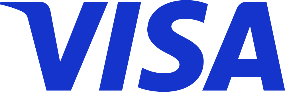 Platební karta VISA