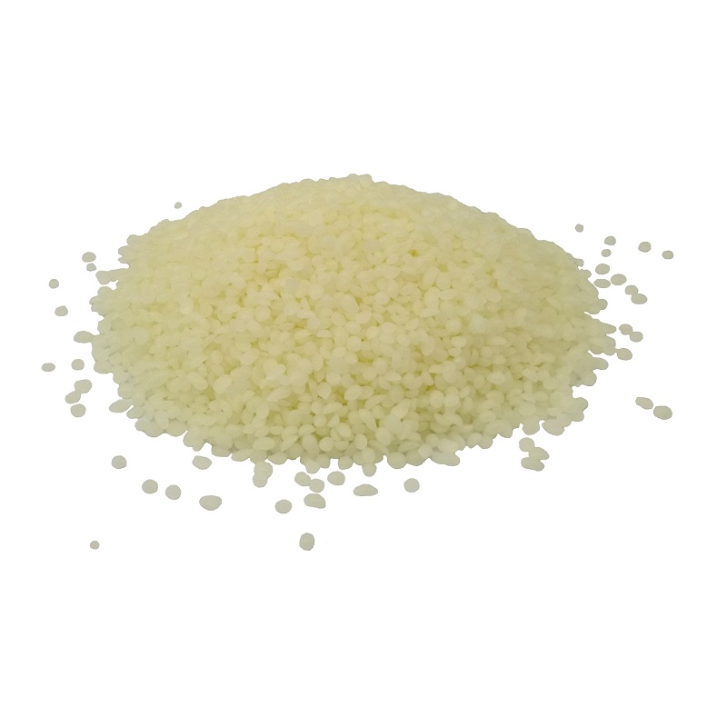 Včelí vosk technický 1kg