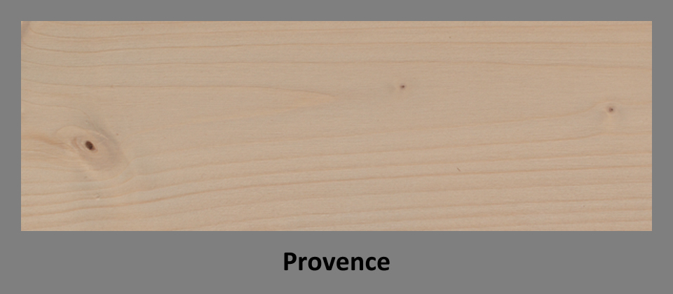 V-OLEJ Provence 18lt