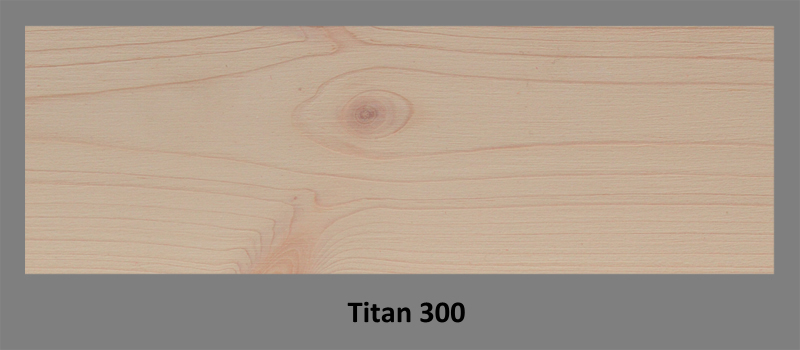 V-OLEJ Titan 300 18lt