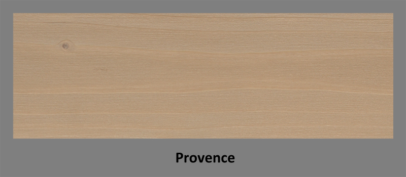 V-VOSK Provence 4,5lt