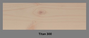 V-OLEJ Titan 300 0,9lt