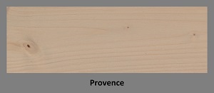 V-OLEJ Provence 4,5lt