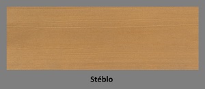 V-OLEJ Stéblo 4,5lt