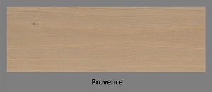 V-VOSK Provence 4,5lt