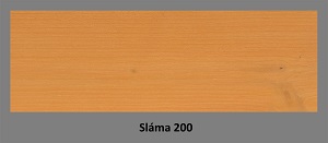 V-VOSK Sláma 200 4,5lt