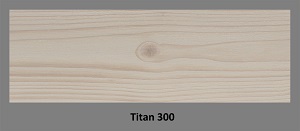 V-VOSK Titan 300 4,5lt